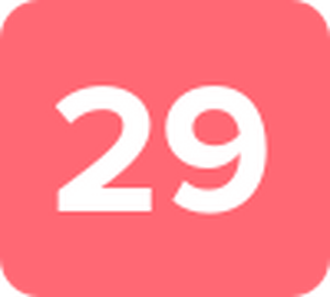 29.svg