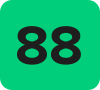 File:88.svg