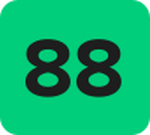 88.svg
