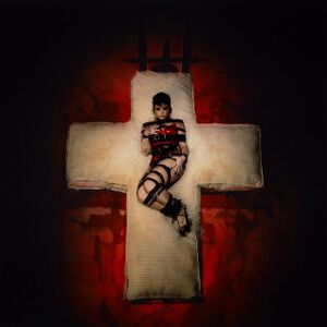HOLY FVCK cover.jpg