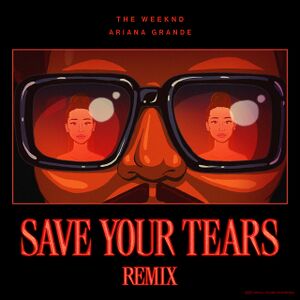 Save Your Tears cover.jpg