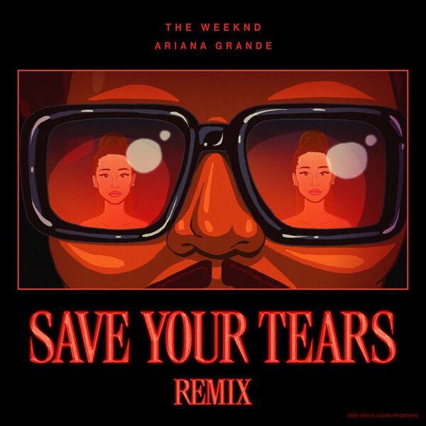 File:Save Your Tears cover.jpg