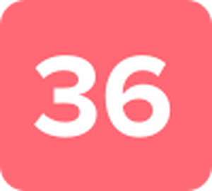 36.svg