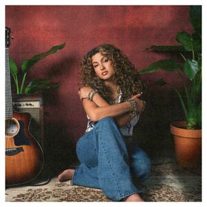 God Must Really Love Me cover.jpg