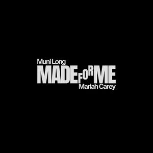 Made For Me (Remix) cover.jpg