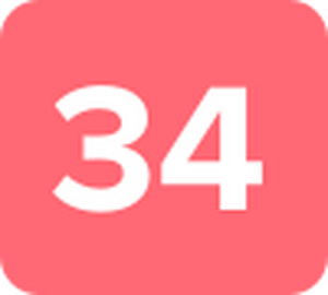 34.svg