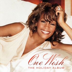 One Wish The Holiday Album cover.jpg