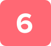 File:6.svg