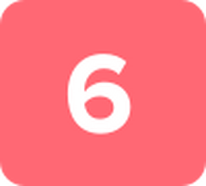 6.svg