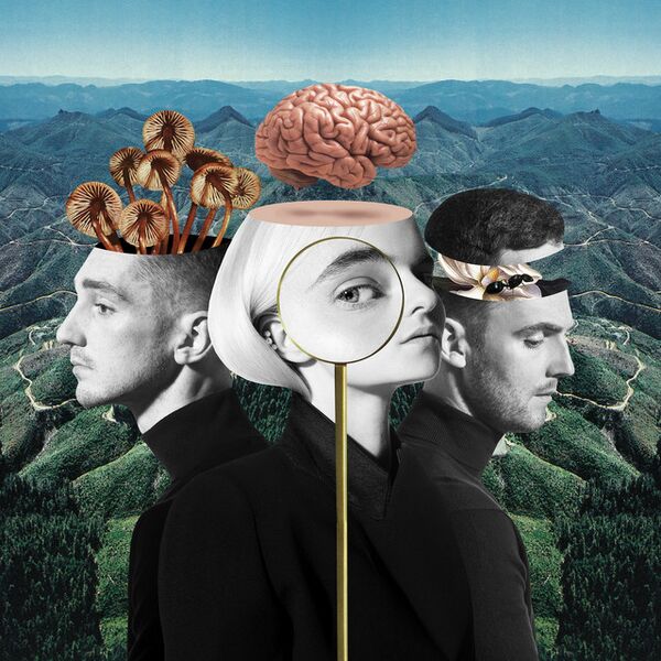 File:Solo (Clean Bandit) cover.jpg