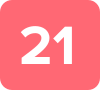 File:21.svg