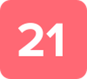 21.svg