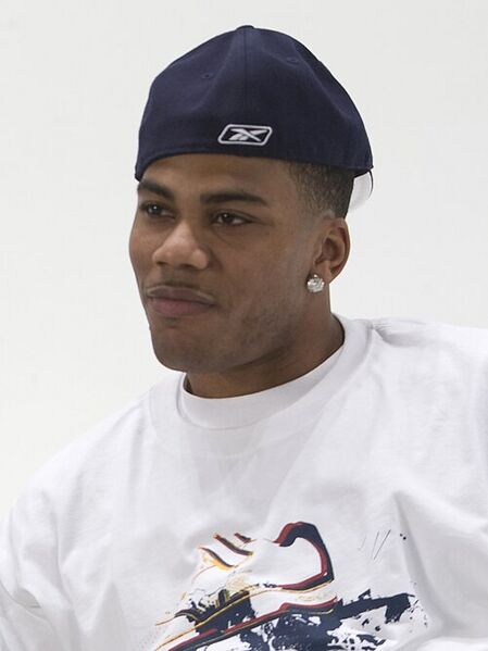 File:KWC Nelly.jpg