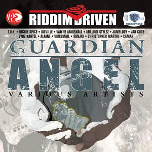 Rise in Love cover.jpg