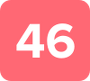 46.svg