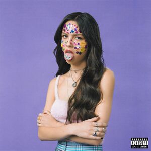Good 4 U cover.jpg