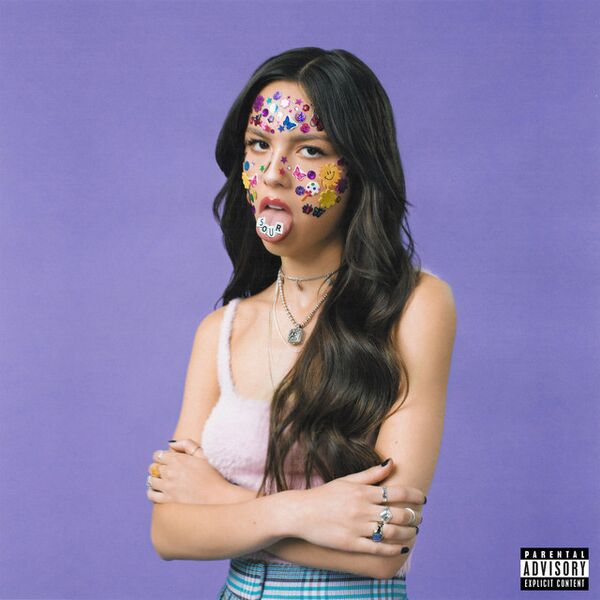 File:Good 4 U cover.jpg
