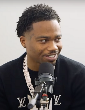 Roddy Ricch.png