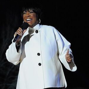 KWC Patti LaBelle.jpg