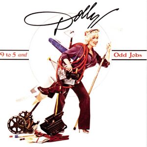 9 to 5 cover.jpg