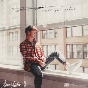 Heres your perfect single cover.jpeg