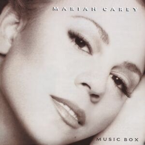 Music Box (album) cover.jpg