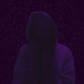 Thumbnail for version as of 02:17, 19 July 2026