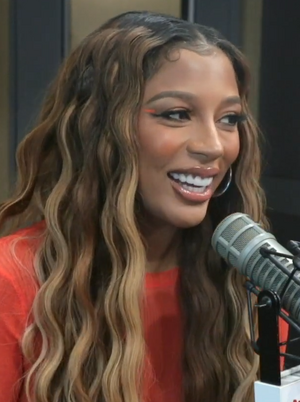 Victoria Monét.png