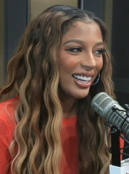 File:Victoria Monét.png