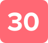 File:30.svg