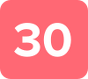 30.svg