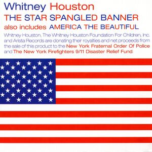 America The Beautiful cover.jpg