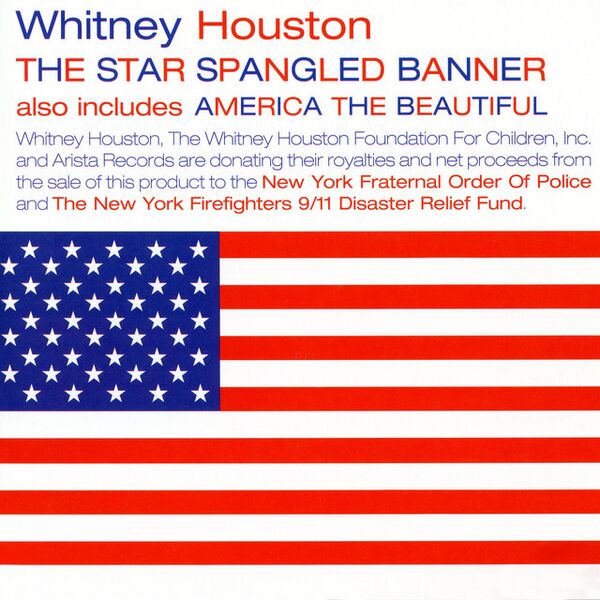File:America The Beautiful cover.jpg