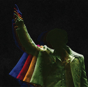 Bruno Mars - I Just Might.png