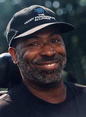Teddy Pendergrass.jpg