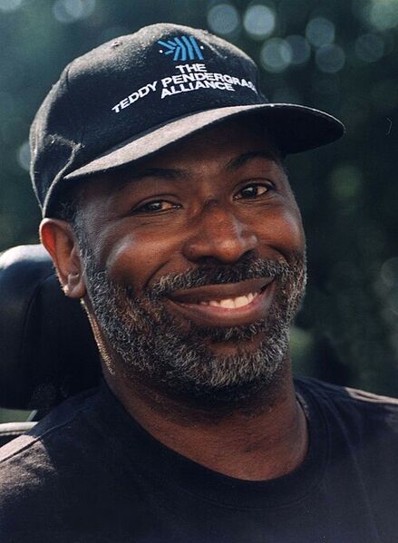 File:Teddy Pendergrass.jpg