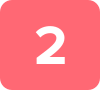 File:2.svg