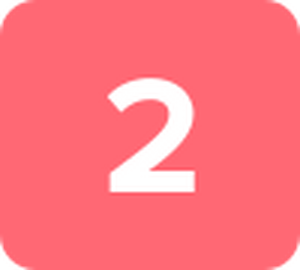 2.svg