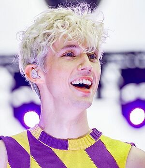 Troye Sivan.jpg