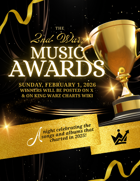 File:2nd Annual Warz Music Awards.png