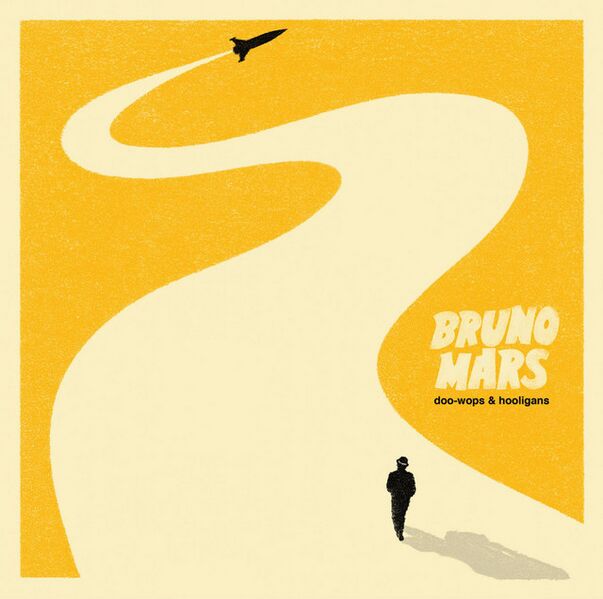 File:Doo-Wops & Hooligans cover.jpg