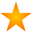 File:Star full.svg