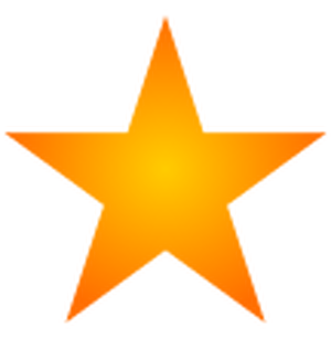 Star full.svg