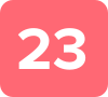 File:23.svg