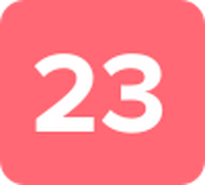 23.svg