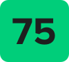 File:75.svg
