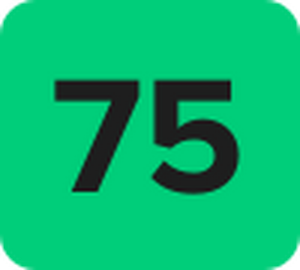 75.svg