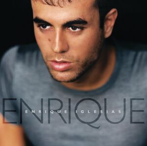 Enrique cover.jpg