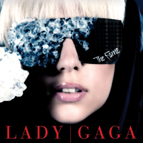 File:Just Dance cover.jpg