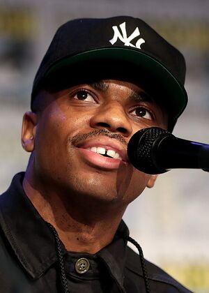 Vince Staples.jpg